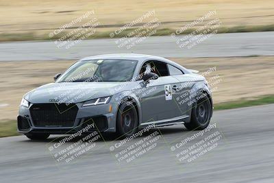 media/Nov-18-2023-Audi Club (Sat) [[5709809b9c]]/C group/Front Straight/